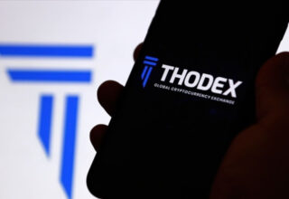 THODEX CEO’sunun Kız Kardeşi ve Abisinin Polise Verdiği İfade Ortaya Çıktı