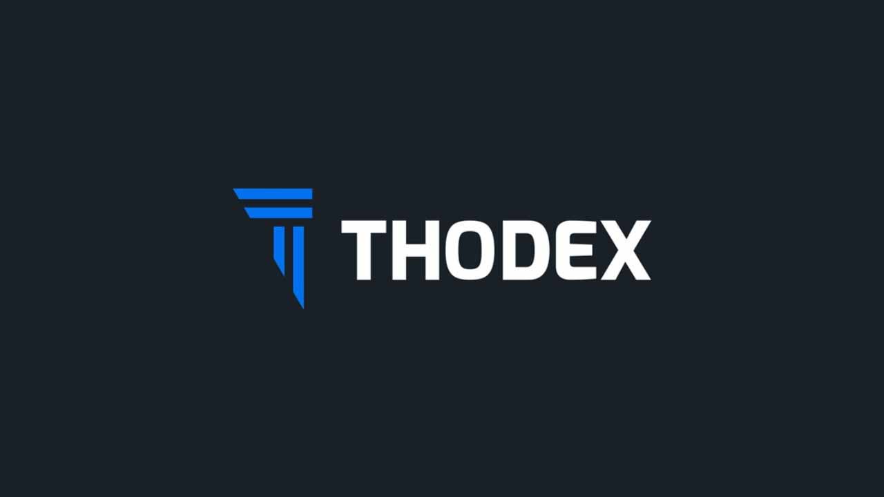 THODEX