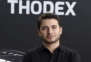 Thodex Mağdurlarını Bekleyen Uzun ve Zorlu Hukuk Mücadelesi