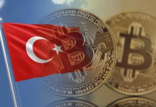 Türkiye’nin Kripto Paralarla İlgili Aldığı Karar, Dünya Basınında Nasıl Karşılık Buldu?