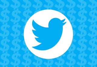 Twitter’a Para Kazanabileceğiniz Yeni Özellik Geliyor: İşte İlk Ekran Görüntüsü