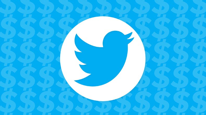 Twitter'a Para Kazanabileceğiniz Yeni Özellik Geliyor: İşte İlk Ekran Görüntüsü