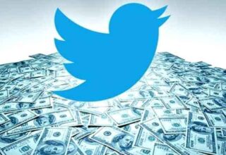 Twitter, Android Kullanıcılarına “Uygulama İçi Satın Alımlar” Sunmaya Hazırlanıyor