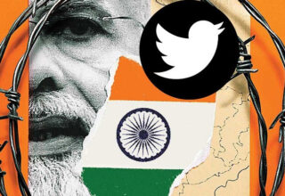 Twitter’ın Pandemiyi Yönetemediği Gerekçesiyle Hindistan Hükümetini Eleştiren Paylaşımları Engellediği Ortaya Çıktı