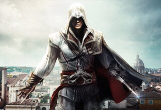 Ubisoft, Assassin’s Creed Serisinde Özüne Dönmeye Hazırlanıyor
