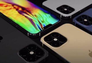 Ünlü Analist Kuo: 2022 Model iPhone’lar 48 MP Kamera ve 8K Video Desteği ile Gelecek