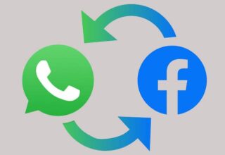 WhatsApp, Almanya’da Davalık Oldu: Gizlilik Politikalarınız Hukuka Aykırı