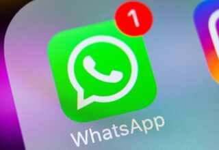 WhatsApp, iOS ile Android Arasında Sohbet Geçmişini Aktarma Özelliğini Test Ediyor