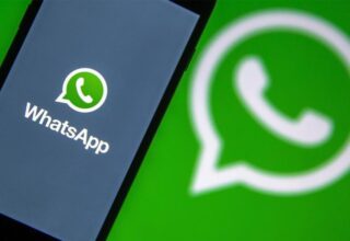 WhatsApp Nasıl İndirilir? [Android, iPhone, Windows ve MacOS]