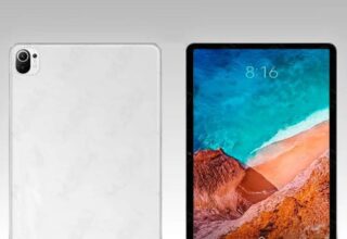 Xiaomi’nin Tablet Sektörüne Döneceği Mi Pad 5 Serisinin Bazı Özellikleri Paylaşıldı