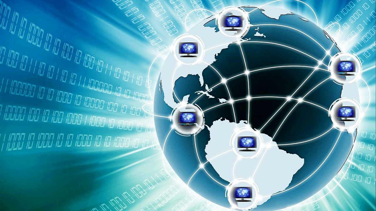 internet başvurusu