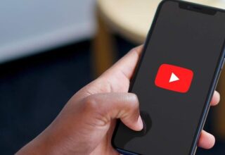 YouTube’a Belirli Bir Saniye İçin Geçerli Yorum Yapma Özelliği Geliyor