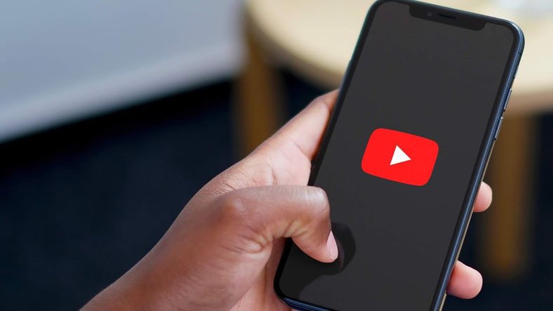 YouTube'a Belirli Bir Saniye İçin Geçerli Yorum Yapma Özelliği Geliyor