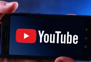 YouTube’dan Net Uyarı: İçerik Üreticilerinin Videolar Dışındaki Hareketleri de Dikkate Alınıyor