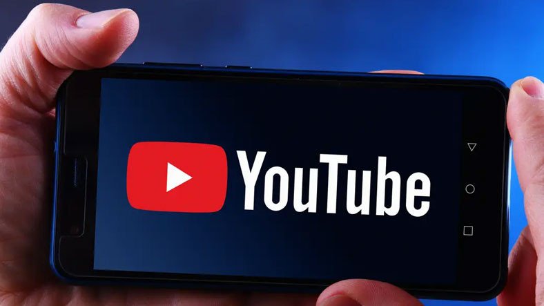 YouTube'dan Net Uyarı: İçerik Üreticilerinin Videolar Dışındaki Hareketleri de Dikkate Alınıyor