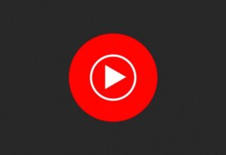 YouTube Music’in Uygulama İçi Simgeleri Değişiyor: İşte İlk Görüntüler