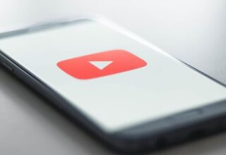 YouTube, Uygunsuz Dil İçeren Videolardan Para Kazanma Politikasını Esnetti