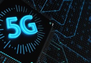 ABD, Huawei Yasaklarından Açılan 5G Ekipman Boşluğunu Fırsata Çevirecek