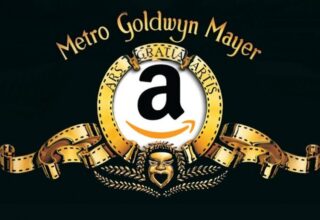 Amazon, Film Devi MGM’yi 9 Milyar Dolara Satın Almak İçin Görüşmelere Başladı