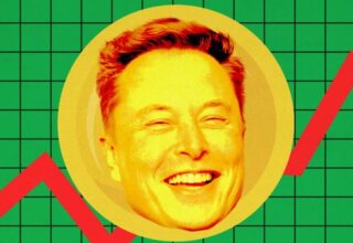 Analistlerin 1 Dolar Beklentisine Girdiği Dogecoin İçin Elon Musk’tan Kritik Uyarı