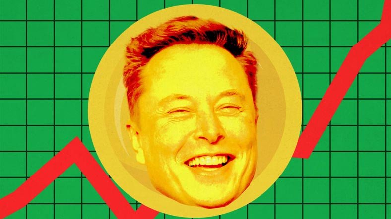 Analistlerin 1 Dolar Beklentisine Girdiği Dogecoin İçin Elon Musk'tan Kritik Uyarı