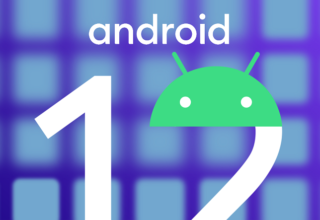 Android 12 ile Gelecek Yenilikleri Gösteren Bir Video Ortaya Çıktı
