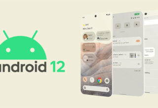 Android 12, Üçüncü Parti Marketlerden Uygulama İndirmeye İzin Verecek