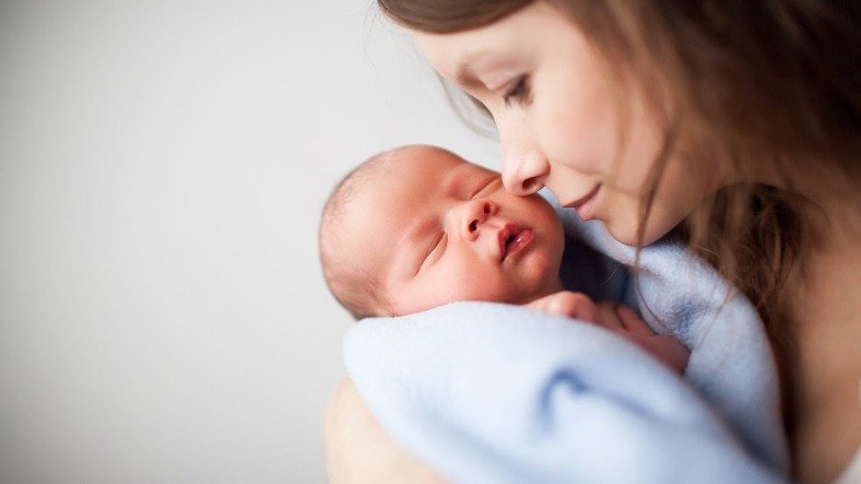 Anne ve Bebek Arasındaki İlişkiye Dair Yanlış Bilinen Gerçekler