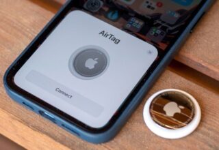Apple AirTag, Piyasaya Çıkar Çıkmaz Hacklendi (Kullanıcılar İçin Risk Var mı?)