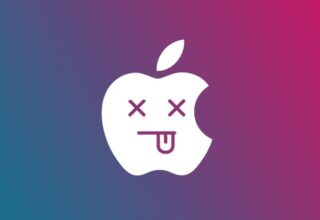 Apple Yöneticisinden ‘Apple’a Eleştiri: macOS Kabul Edilemeyecek Kadar Güvensiz