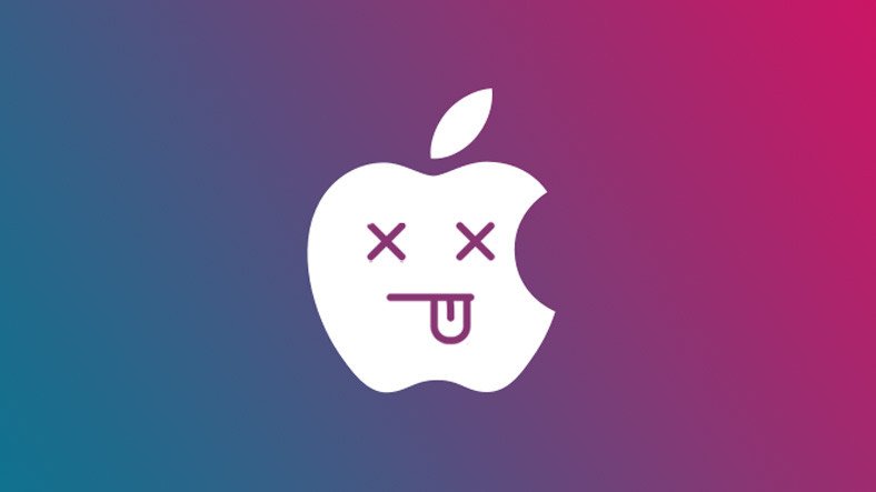 Apple Yöneticisinden 'Apple'a Eleştiri: macOS Kabul Edilemeyecek Kadar Güvensiz