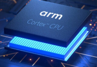 ARM, Apple’dan Qualcomm’a Kadar Tüm İşlemcilerde Göreceğimiz Yeni CPU’larını Duyurdu