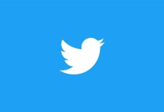 Az Yavaş Gelin: Twitter, Mavi Tik Başvurularını Yoğunluk Nedeniyle Durdurdu
