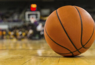 Basketbol Tutkunlarının Bağımlısı Olacağı 10 Mobil Basketbol Oyunu