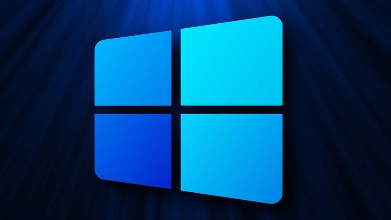 Beklenen Oldu: Microsoft, Windows 10X Projesini İptal Etti