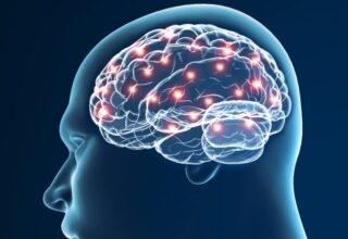 Bilim İnsanları, İnsan Beyninde Hareket Eden Bir ‘Düşünceyi’ Takip Ettiler [Video]