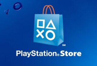 Bir PlayStation Kullanıcısı, PS Store’da Tekelcilik Yaptığı Gerekçesiyle Sony’ye Dava Açtı