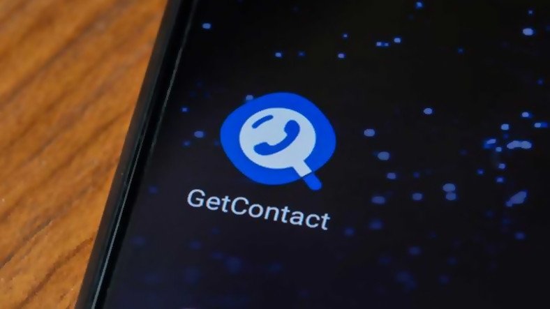 Bir Zamanların En Popüler Uygulamalarından 'GetContact'ın Türkiye'deki Erişim Yasağı Kaldırıldı