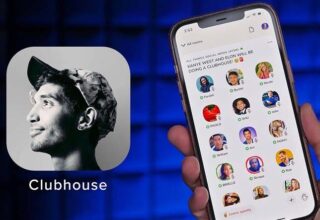Clubhouse’un Android Sürümü Yayınlandı [Türkiye’de Biraz Daha Beklenecek]