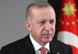 Cumhurbaşkanı Erdoğan’dan Normalleşme ve Okulların Açılmasına Dair Açıklama