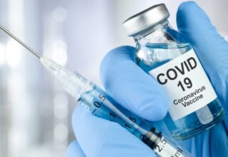 Dünya Genelinde Yapılan Koronavirüs Aşı Sayısı Açıklandı: Türkiye Kaçıncı Sırada?