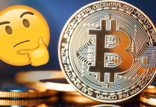 Eğer Bitcoin 0 (Sıfır) Dolara Düşerse Ne Olur?