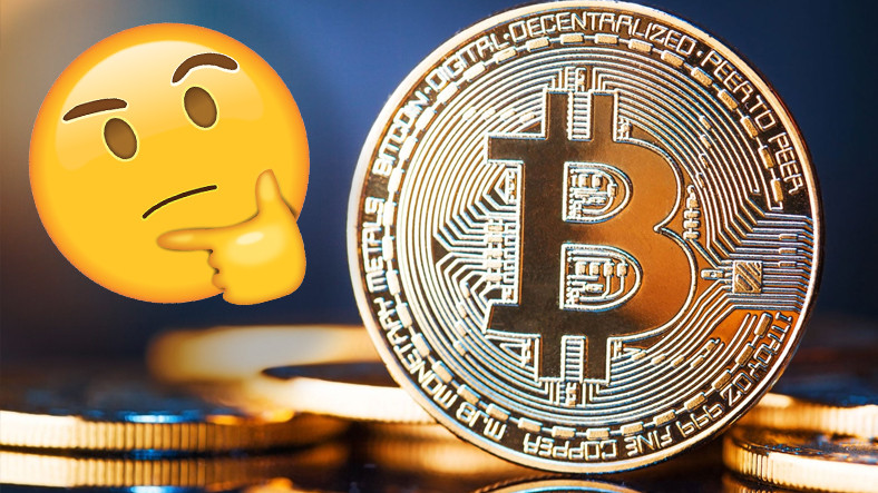 Eğer Bitcoin 0 (Sıfır) Dolara Düşerse Ne Olur?