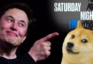 Elon Musk, 8 Mayıs’ta Dünyanın En Büyük TV Programı SNL’yi Sunacak: Peki Bunun DOGECOIN ile Ne İlişkisi Var?