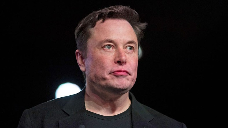 Elon Musk Hakkında 20 Şaşırtıcı Gerçek