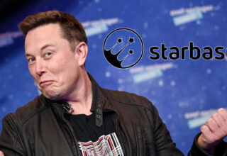Elon Musk’ın Paylaşımıyla 400 Kat Değer Kazanan Starbase (STAR) Token Nedir?