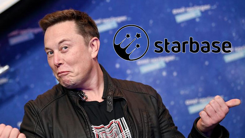 Elon Musk’ın Paylaşımıyla 400 Kat Değer Kazanan Starbase (STAR) Token Nedir?