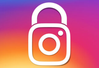 Emniyet Genel Müdürlüğü, Instagram’ı Güvenli Kullanmak İçin Yapılması Gerekenleri Açıkladı