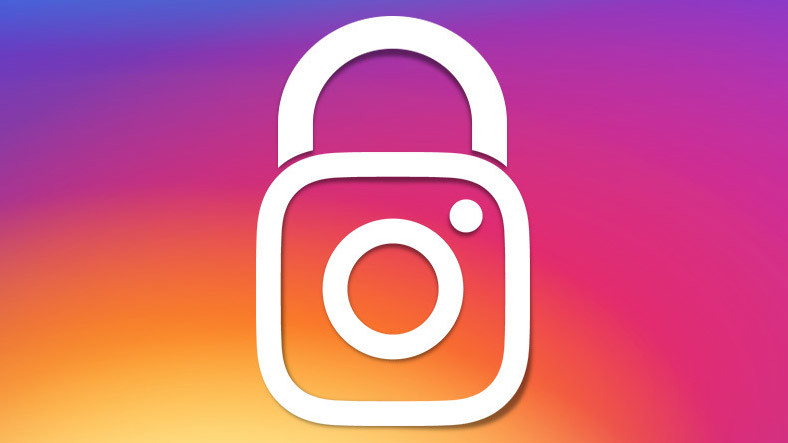 Emniyet Genel Müdürlüğü, Instagram'ı Güvenli Kullanmak İçin Yapılması Gerekenleri Açıkladı