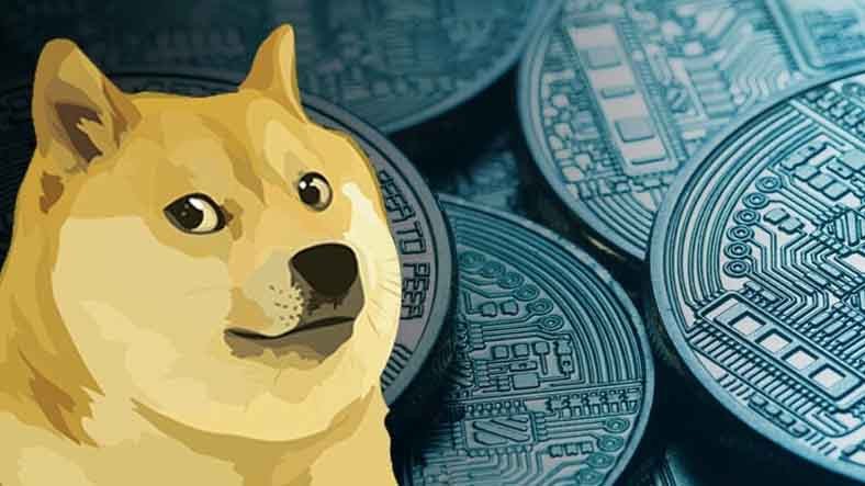 Ethereum'un Kurucusu, Elon Musk'a Dogecoin'i Nasıl Düzeltebileceğini Anlattı